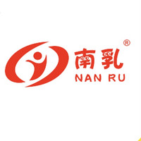 NAN RU/南乳