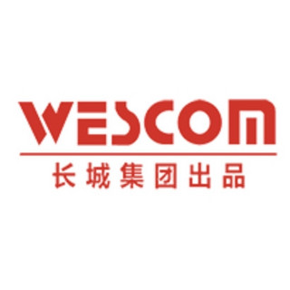 wescom