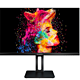  SKYWORTH 创维 27X1Q 27英寸 IPS 显示器（2560×1440、75Hz、125%sRGB、Type-C 40W）　