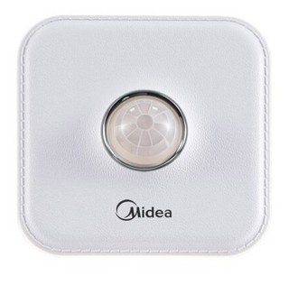 Midea 美的 暮光母婴小夜灯