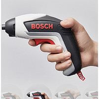 Bosch 博世 ixo5 电动螺丝刀 