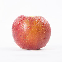 新疆阿克苏冰糖心苹果10斤水果新鲜红富士苹果应当季丑萍果5整箱