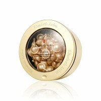 银联专享:Elizabeth Arden 黄金导航胶囊升级版 (60粒)
