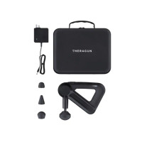 银联专享:TheraGun G3 深层肌肉按摩枪