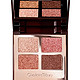  Charlotte Tilbury CT 限量亮片版 Pillow Talk 眼影盘　