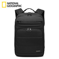 National Geographic 国家地理 UN0083 黑科技减重系统 双肩包