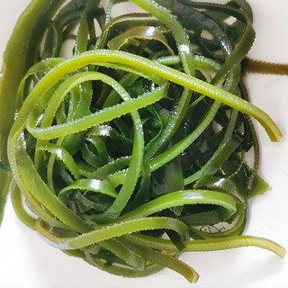 zaozuo