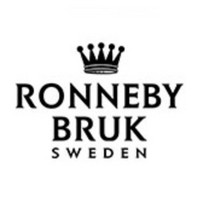 Ronneby Bruk/瑞徕德