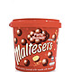 maltesers 麦提莎 麦丽素夹心巧克力桶 465g  *3件