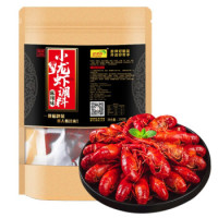 拾翠坊 麻辣小龙虾调料 200g