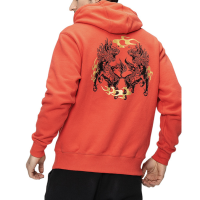 UNDER ARMOUR 安德玛 1353352 男子运动外套