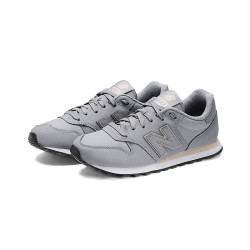 new balance gw500smb new balance gw500smb