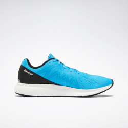 Reebok 锐步 Reebok 锐步 FOREVER FLOATRIDE ENERGY 男子跑步鞋