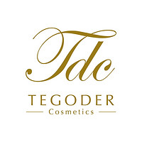 TEGODER COSMETICS/蒂欧缇