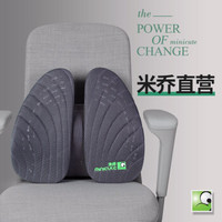 师出同门、干不过雅阁的inspire——雅阁王1年使用记和车品推荐