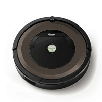 iRobot Roomba 890 扫地机器人