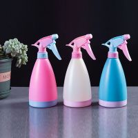 FK 访客 小喷壶 500ml 3个装