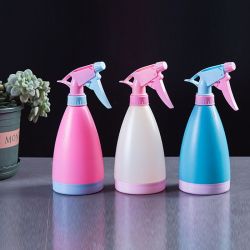FK 访客 小喷壶 500ml 3个装
