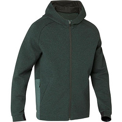 DECATHLON 迪卡侬 MAN WARMJACKET 8549262 男士运动夹克