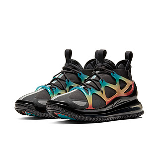 NIKE 耐克 Air Max 720 Horizon BQ5808 男子运动鞋