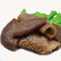 京东PLUS会员:唐之味 火锅牛毛肚 500g*2 +凑单品