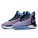 Nike 耐克 ALPHADUNK EP BQ5402 男子篮球鞋