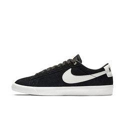 NIKE 耐克 SB ZOOM BLAZER LOW GT 男士运动板鞋 704939-001