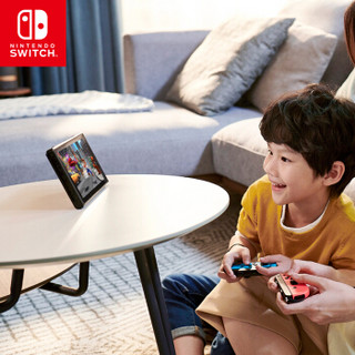 Nintendo 任天堂 国行 NS游戏卡带 《超级马力欧 奥德赛》