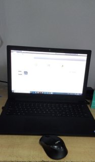 验证中心 | 什么值得买