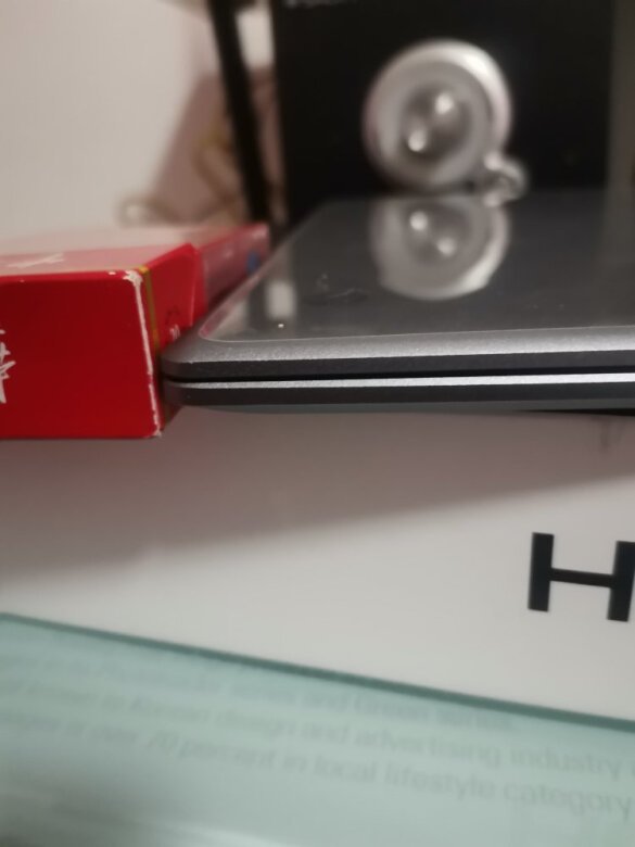 轻薄程度:又轻又薄,真的方便n外形外观: