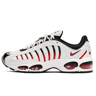 NIKE 耐克 AIR MAX TAILWIND IV 男士运动鞋