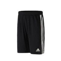 adidas 阿迪达斯  D95940 男子运动短裤