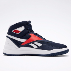 Reebok 锐步 Reebok 锐步 BB OS MID KXR23 男子篮球鞋
