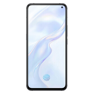 vivo X30 5G手机 8GB+256GB 虹影