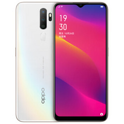 OPPO A11 智能手机 4GB+64GB