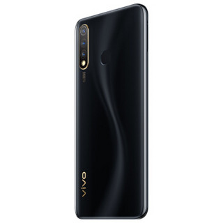 vivo Z5i 4G手机