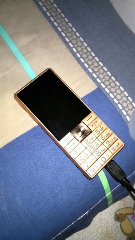 东西给老爸买的，还不错，