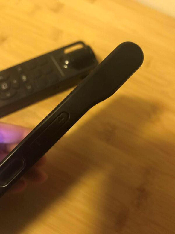 直播利器，值得拥有！