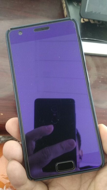 用了一个月才来评价，给妈妈买的，用的很好
