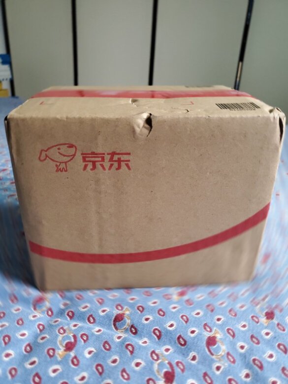 外形外观：还不错，老人用起来不会特别的老
