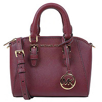 MICHAEL KORS Ciara mini 35H9GGFC6L 女士斜挎包