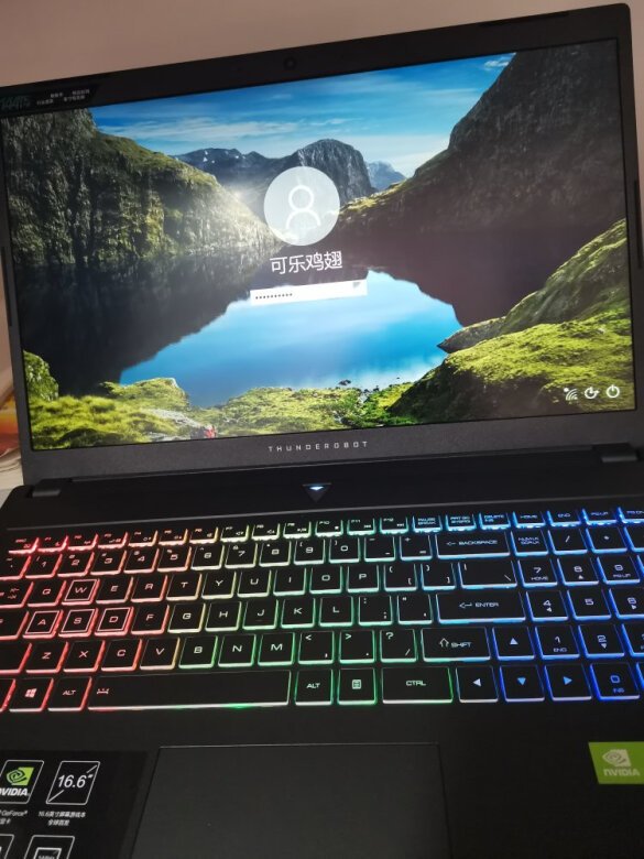 包装保护:保护的超级好,n外形外观:我很