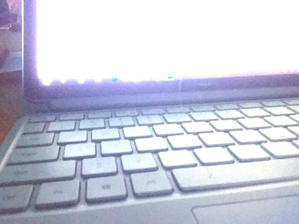 还可以吧办公可以游戏玩不了