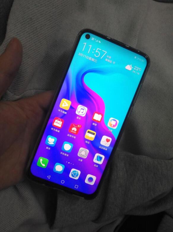 其他的都非常满意，就是包装盒外面的包裹塑