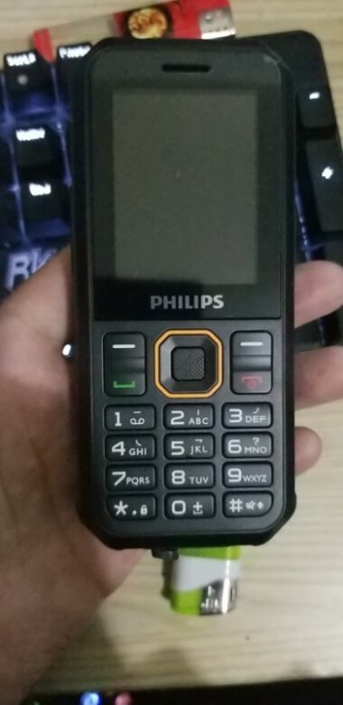 老人家用非常可以