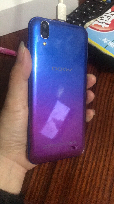 手机还可以，老年人用用挺好的
