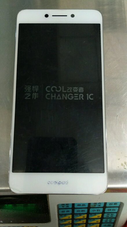 产品质量还可以，用起来也很顺手，价格也便