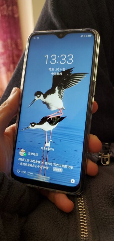 很不错，给妈妈买的，够用了