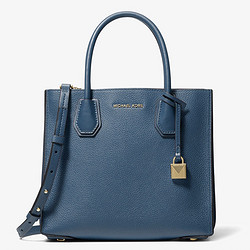 MICHAEL KORS 迈克·科尔斯 30F8GM9T2T538 女款斜挎包