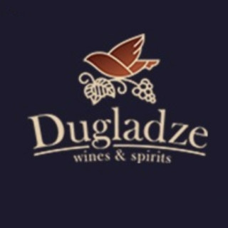 Dugladze/独格拉则